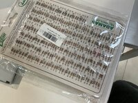 IMG_1917.jpeg