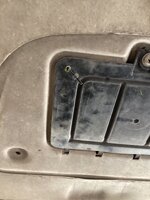 IMG_0141.jpeg