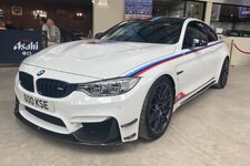 IMG_3611.jpeg