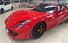 IMG_3610.jpeg