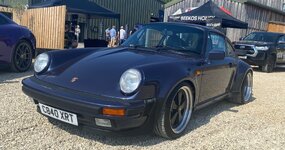 IMG_3620.jpeg
