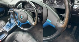 refurb01.jpg