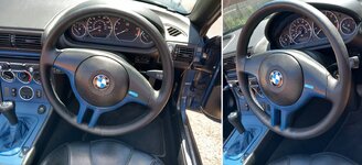 refurb07.jpg
