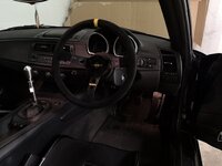 IMG_20230928_161514.jpg