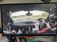 PXL_20240501_162150572.jpg