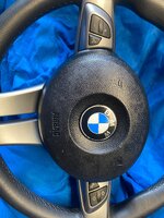 IMG_9122.jpeg