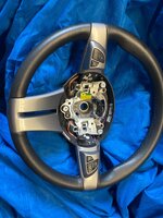 IMG_9115.jpeg