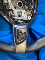 IMG_9117.jpeg