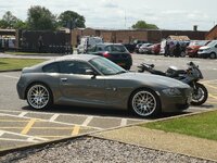 IMG_20250610_131028.jpg