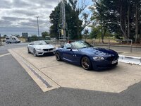 IMG_2718.jpeg IMG_2718.jpeg