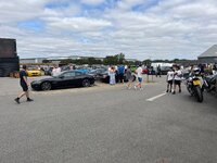 IMG_2719.jpeg IMG_2719.jpeg