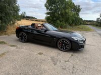 IMG_0462.jpeg