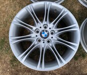 IMG_4063.jpeg