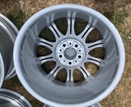 IMG_4067.jpeg