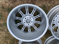IMG_4070.jpeg