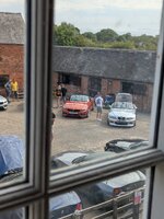 PXL_20260816_100416716.jpg