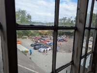 PXL_20260816_100631779.MP.jpg