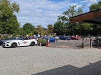 PXL_20260816_095606151.jpg