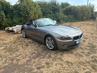 IMG_2136.jpeg