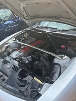 IMG_2120.jpeg