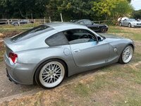 IMG_2108.jpeg