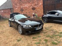 IMG_2106.jpeg