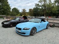 IMG_2091.jpeg