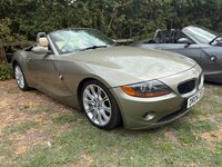 IMG_2086.jpeg