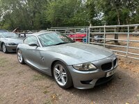 IMG_2081.jpeg