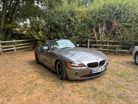IMG_2082.jpeg