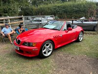 IMG_2079.jpeg