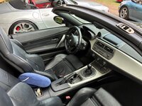 IMG_2072.jpeg