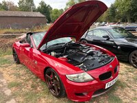 IMG_2060.jpeg