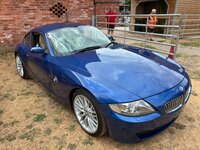 IMG_2056.jpeg