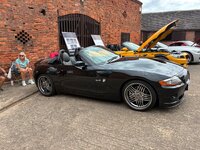 IMG_2089.jpeg