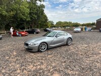 IMG_2096.jpeg