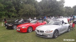 IMG_0509.jpeg