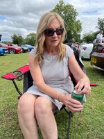 IMG_4013.jpeg