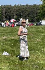 IMG_3650.jpeg