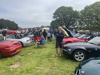 IMG_0475.jpeg