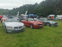 IMG_0477.jpeg