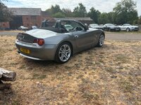 IMG_2139.jpeg