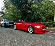 IMG_2774.jpeg