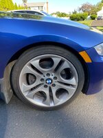 IMG_3214.jpeg