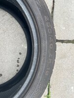 IMG_5125.jpeg