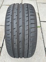 IMG_5127.jpeg