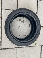 IMG_5129.jpeg