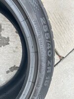 IMG_5130.jpeg
