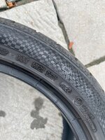 IMG_5131.jpeg