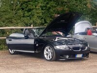 IMG_8653.jpg